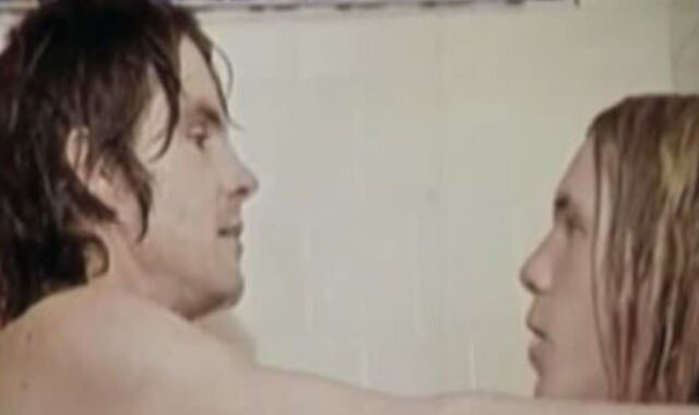 Come Of Age (1971) Conclude video