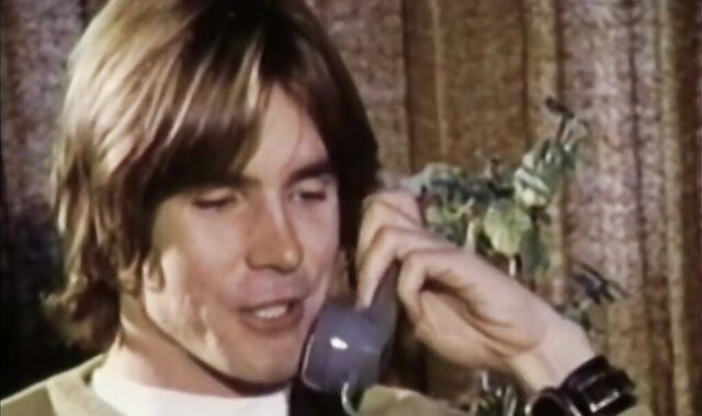 Come Of Age (1971) Conclude video