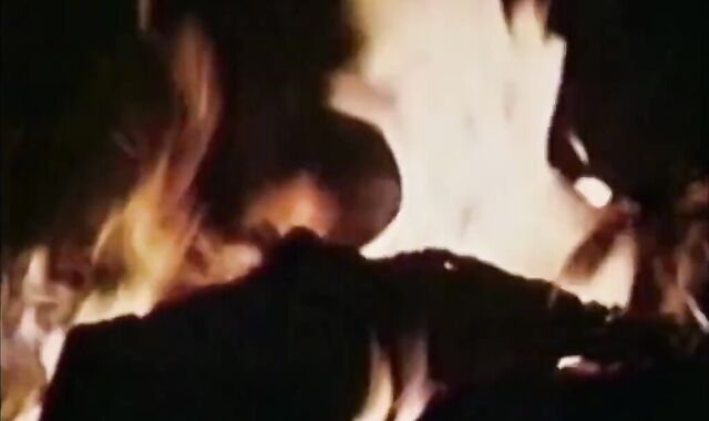 Come Of Age (1971) Conclude video