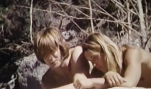 Come Of Age (1971) Conclude video