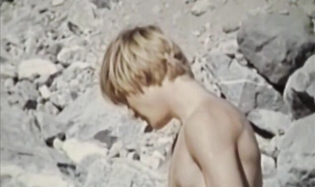 Come Of Age (1971) Conclude video
