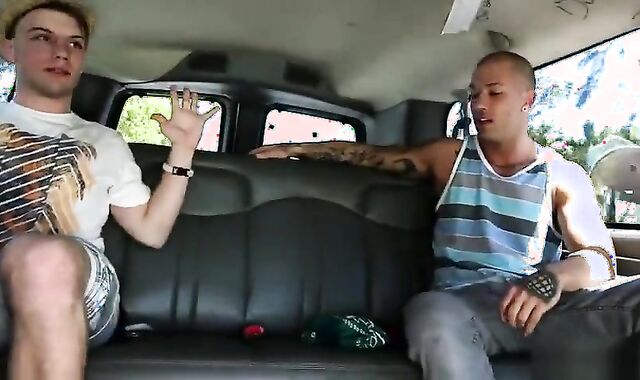 teenie pummel Muscle Bottom