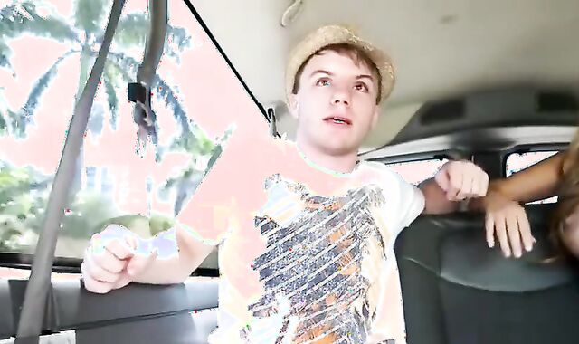 teenie pummel Muscle Bottom