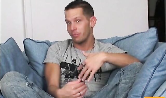 HOOKED two - Episode trio