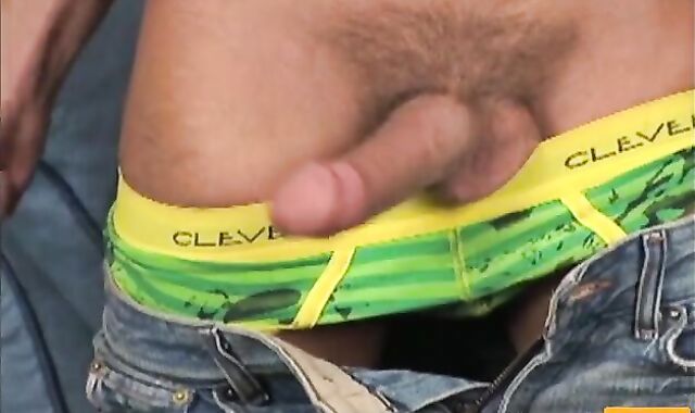 HOOKED two - Episode trio