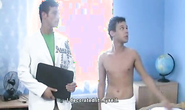 unprotected FM  Part 2