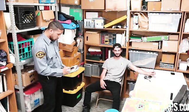 str8 Switching Apartment Spycam