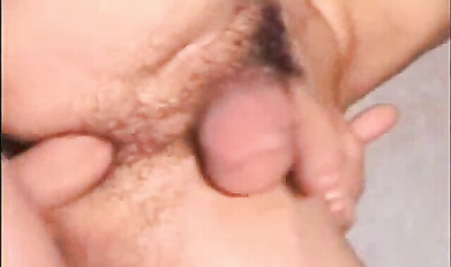 bondman, wire, SODOMY