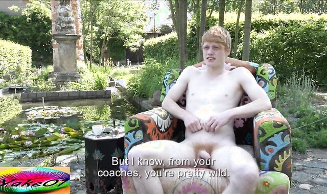 adorable-looking youngsters 006 - Yake01