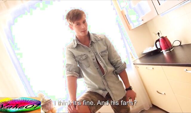 adorable-looking youngsters 006 - Yake01