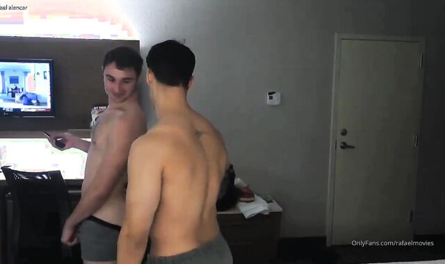 Demolish My Pinkish gap