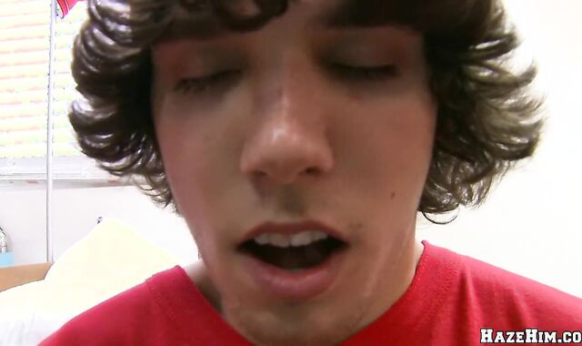 HazeHim Utter (7644)