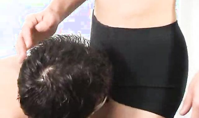 in nature's garment youngsters