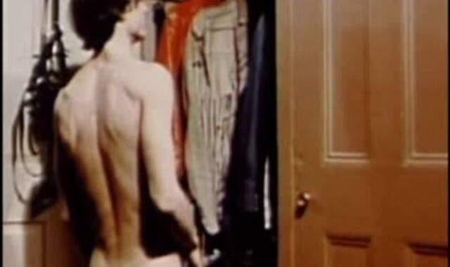 Wished Billy The (1976) Finish video