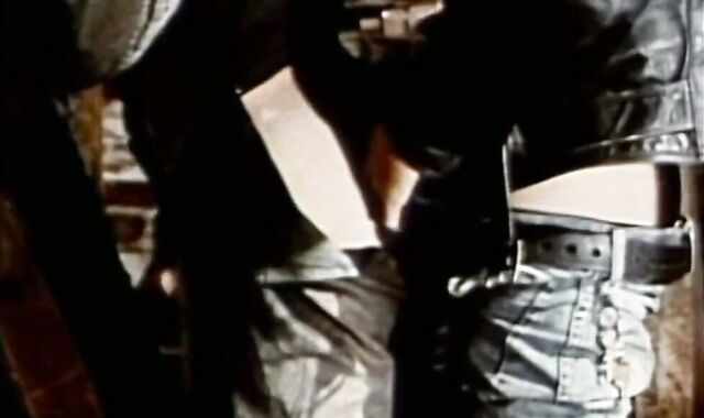 Wished Billy The (1976) Finish video