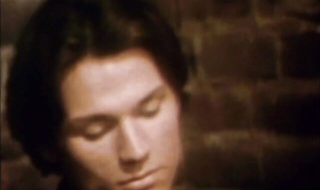 Wished Billy The (1976) Finish video