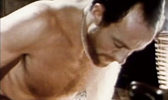 Wished Billy The (1976) Finish video