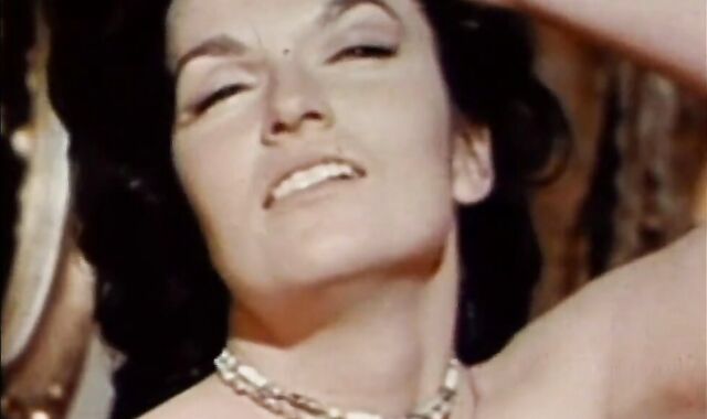 Wished Billy The (1976) Finish video