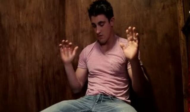 NextDoorWorld Have Fun With My rosy pucker