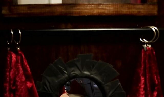 NextDoorWorld Have Fun With My rosy pucker