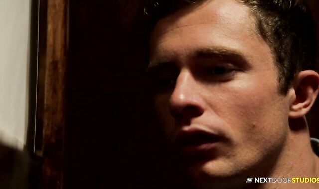 NextDoorWorld Have Fun With My rosy pucker