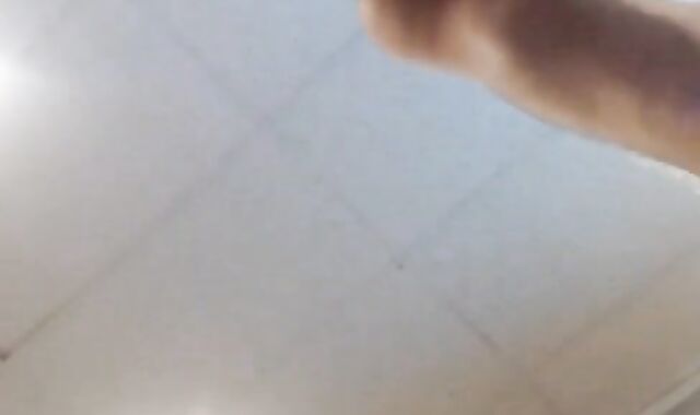 two taut Bisexual boyz Have fun And Have jointly A cock-squeezing Douche