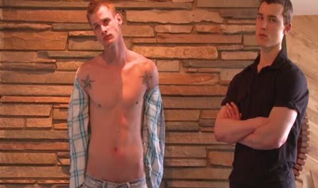 Seth Exceeding The thresholds Part 1