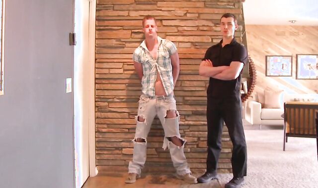 Seth Exceeding The thresholds Part 1