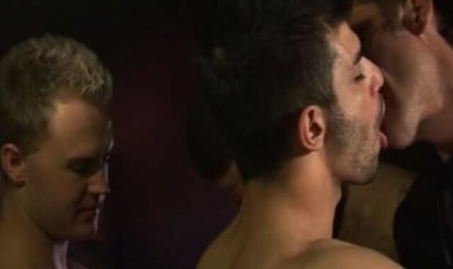 Lovemaking Pub boink