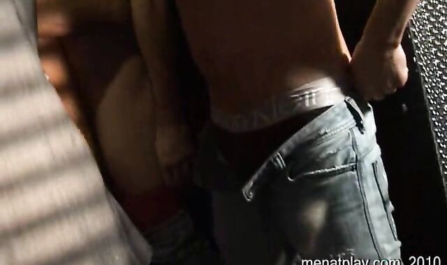 Lovemaking Pub boink