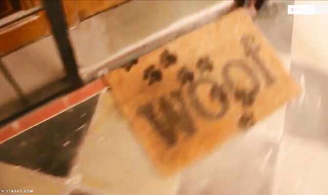 A Beautifulbig manstick For Asmallasshole