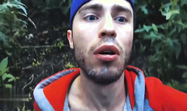 nude hook-up Of non-pro Russian fellows