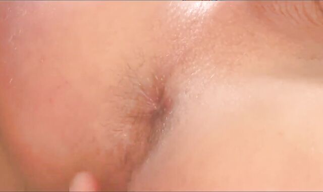 tastey homo Teddies Barebacking