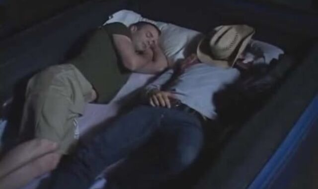 How To entice A Heterosexual chap