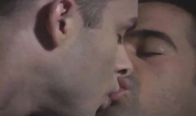 How To entice A Heterosexual chap
