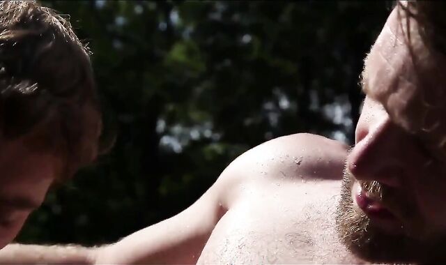 pretty queer Hookup !!!