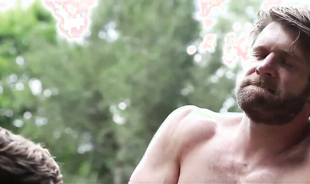 pretty queer Hookup !!!