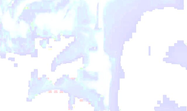 teenage Getting Collective By Strung Up dark folks