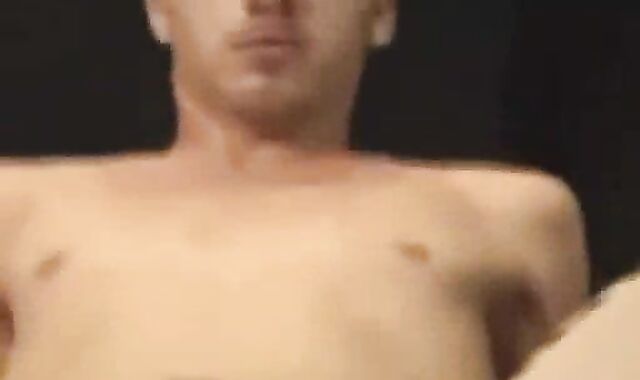 Gemini - Opportunity