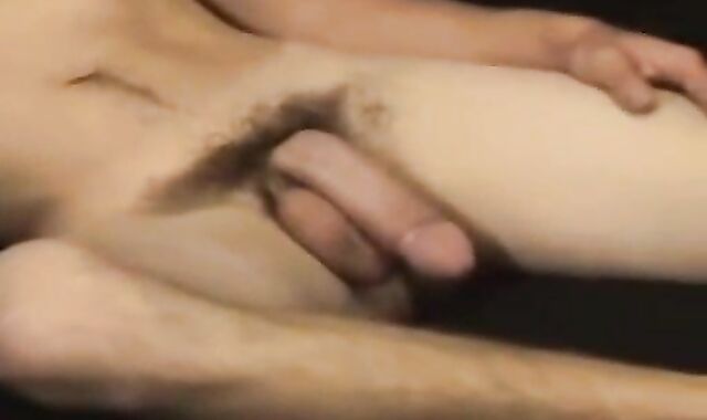 Gemini - Opportunity