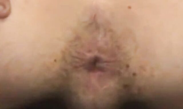 Gemini - Opportunity