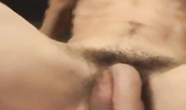 Gemini - Opportunity