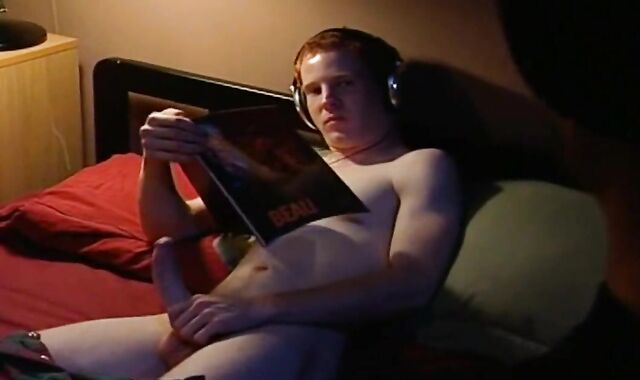 Blu & parent Plus One