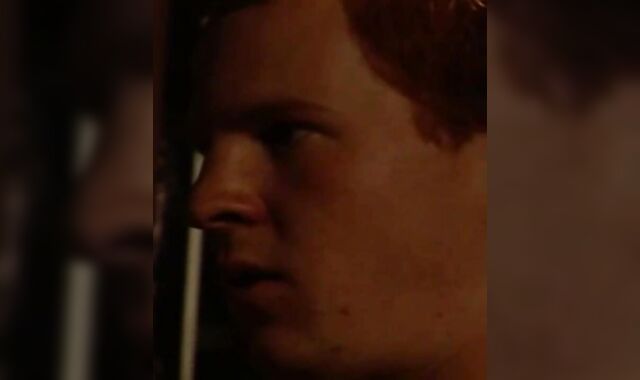 Blu & parent Plus One