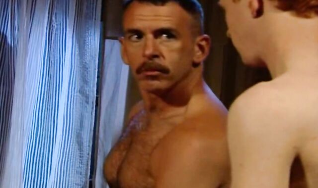 Blu & parent Plus One