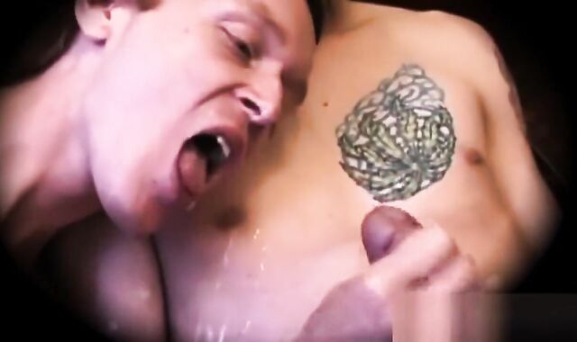 Salacious Porking QUEER Party