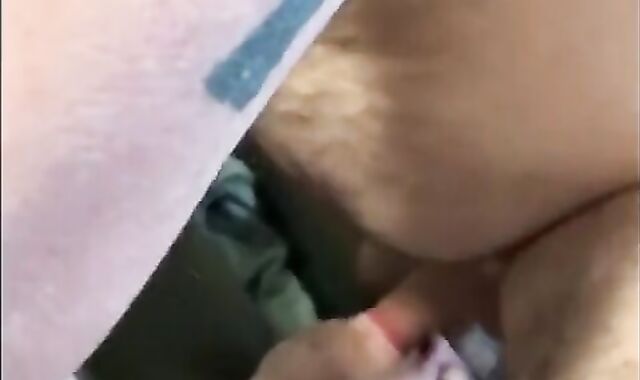 four Daddies 1 teenie group sex