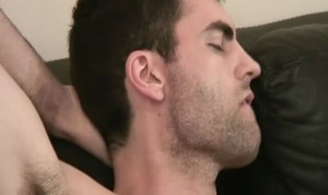 homosexual - wet Britain - Cumfuckers