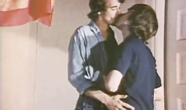 An effortless twenty Bucks