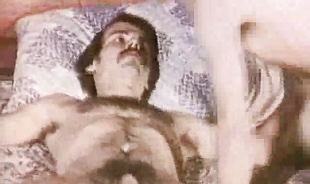 An effortless twenty Bucks